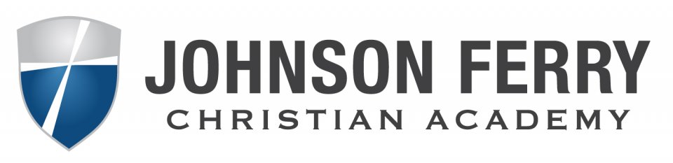 Johnson Ferry Christian Academy Custom Shirts & Apparel